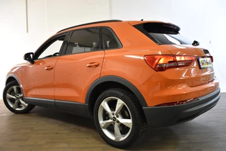 Audi Q3 NAVI/PDC/BLUETOOTH - afbeelding nr 8