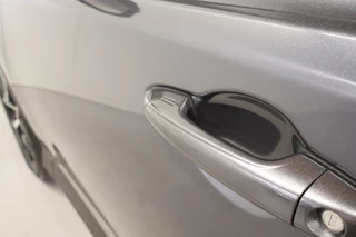 Toyota RAV4 - afbeelding nr 16