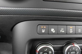 Mercedes-Benz Citan - afbeelding nr 35