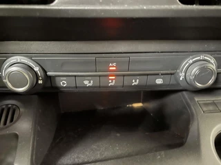 Opel Combo Opel Combo 130pk L1 Automaat Apple Carplay Trekhaak Parkeersensoren Airco Cruise control - afbeelding nr 25