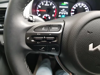 Kia Stonic - afbeelding nr 23