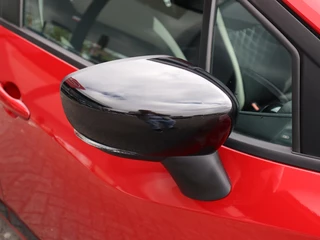 Nissan Micra - afbeelding nr 31