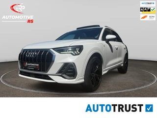 Audi Q3 - 296355668-0