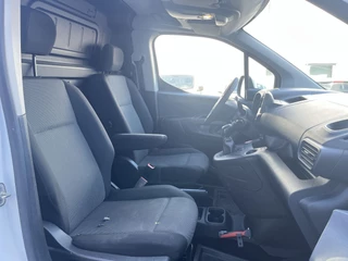 Opel Combo |TREKHAAK|CRUISE|BETIMMERING|AIRCO| 2714 - afbeelding nr 21