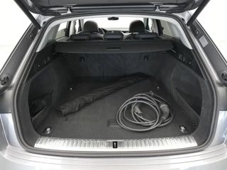 Audi e-tron Trekhaak Panoramadak Lederen bekleding Luchtvering - afbeelding nr 10