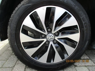 Volkswagen Polo - afbeelding nr 7