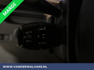 Citroën Jumpy Citroën Jumpy 2.0 BlueHDI **MARGE, GEEN BTW** 123pk L3H1 XL Dubbele cabine Euro6 Airco | 2500kg Trekhaak Navigatie, Cruisecontrol, Apple Carplay, Parkeersensoren, 5-Zits - afbeelding nr 7