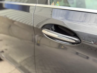 BMW 5 Serie BMW 5-serie 530i High Executive |Pano|Hud|Leder|NL|NAP - afbeelding nr 22