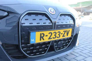 BMW i4 BMW i4 eDrive40 High Executive 84 kWh - afbeelding nr 19