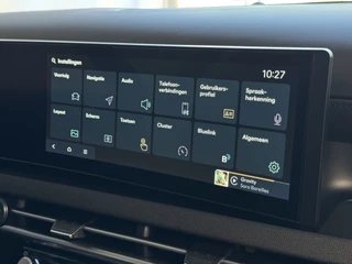 Hyundai Tucson PLUG IN HYBRIDE - 5 JAAR GARANTIE - afbeelding nr 44