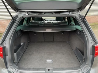 Volkswagen Passat Volkswagen Passat Variant 1.4 TSI GTE Highline PANORAMADAK - afbeelding nr 23