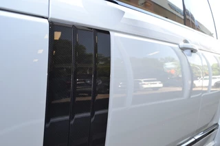 Land Rover Range Rover - afbeelding nr 8