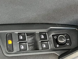 Volkswagen Tiguan Volkswagen Tiguan 1.4 TSI R-LINE Virtual Org NL Auto Dealer Onderhouden - afbeelding nr 22