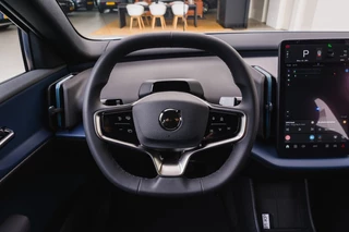 Volvo EX30 - afbeelding nr 14