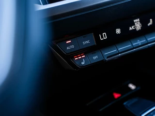 Audi Q4 e-tron Audi Q4 E-tron 40 Advanced Edition 77 kWh|204PK|MATRIX LED - afbeelding nr 13