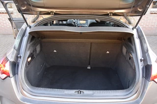 Citroën DS4 - afbeelding nr 12
