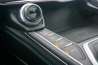 Lynk & Co 01 Lynk & Co 01 1.5 PLUG-IN HYBRID AUT. - PANO - CAMERA - afbeelding nr 27