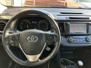 Toyota RAV4 - afbeelding nr 22