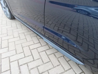 Audi A1 - afbeelding nr 11