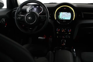 MINI Cooper - afbeelding nr 54