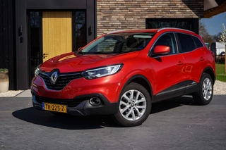 Renault Kadjar - 240626690-0