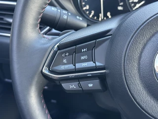 Mazda CX-5 - afbeelding nr 27