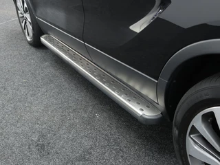 Opel Mokka X Opel Mokka X 1.4 Turbo Innovation | Trekhaak | Leder | Schuifdak | Navigatie - afbeelding nr 23
