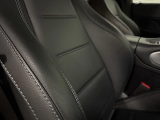 Mercedes-Benz GLE Mercedes-Benz GLE 350 e 4MATIC AMG PANO/22