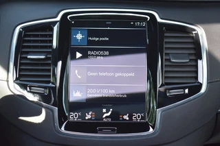 Volvo XC90 - afbeelding nr 32