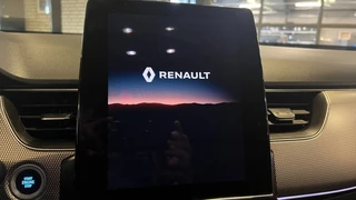 Renault Arkana - afbeelding nr 26