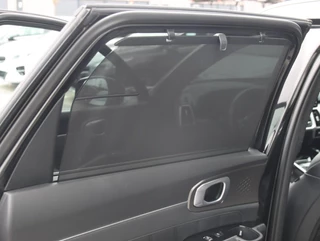 Kia Sorento Kia Sorento 1.6 T-GDI 265PK Plug-in Hybrid 4WD ExecutiveLine | afneembare trekhaak | - afbeelding nr 35