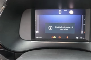Opel Corsa - afbeelding nr 5