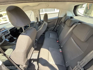 Peugeot 208 Peugeot 208 1.0 PureTech Access - afbeelding nr 12