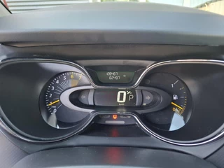 Renault Captur Renault Captur 1.2 TCe Expression AUTOMAAT / ANDROID / STOELV. / ENZ. - afbeelding nr 24