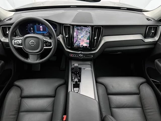 Volvo XC60 Volvo XC60 2.0 T6 Plus | Panorama Dak | Trekhaak | 360 Camera | - afbeelding nr 7