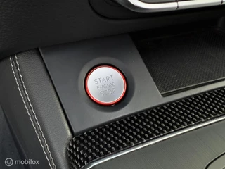 Audi SQ5 Audi SQ5 3.0 TFSI SQ5 quattro | Pano | Carbon | B&O | Leder - afbeelding nr 36