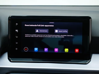 SEAT Arona - afbeelding nr 34