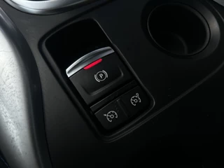 Renault Kadjar Renault Kadjar 1.2 TCe Bose - afbeelding nr 35