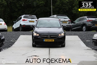 Opel Corsa - 194010878-0