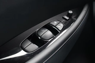 Nissan Leaf Nissan LEAF e+ Tekna 62 kWh | voorstoelen verwarmd | Achteruitrijcamera | Full LED | Adaptive Cruise Control - afbeelding nr 21