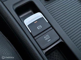 Volkswagen Golf Volkswagen Golf 2.0 TSI GTI Performance |Pano |Akra |CarPlay - afbeelding nr 30