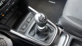 Suzuki Vitara - afbeelding nr 22
