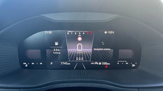 Škoda Karoq | 18