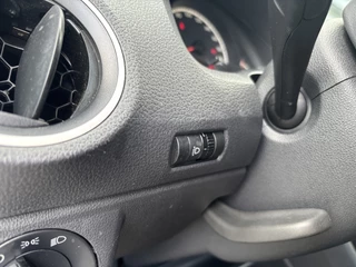 Volkswagen up! Volkswagen up! 1.0 take up! BlueMotion | Airco - afbeelding nr 17