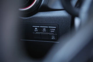 Mazda 2 Mazda 2 1.5 Skyact-G Sport. Achteruitrijcamera | Navigatie | Apple Carpl - afbeelding nr 17