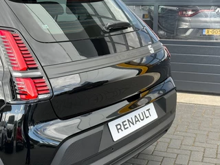 Renault 5 - afbeelding nr 27