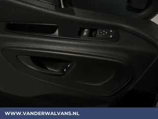 Mercedes-Benz Sprinter Android Auto, MBUX, Bijrijdersbank - afbeelding nr 19
