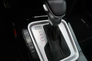 Kia ProCeed Kia ProCeed 1.5 T-GDi GT-PlusLine Aut|PANORAMADAK|CAMERA|MEMORY|KEYLESS|JBL|ORIGINEEL NEDERLANDS - afbeelding nr 22