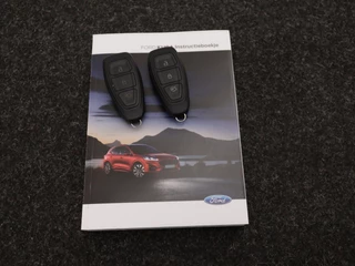 Ford Kuga / CAMERA / NAVI / Carselexy - afbeelding nr 10
