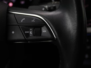 Audi A3 Audi A3 45 TFSIe Business Edition | Head-Up |  Stoelverwarming | Adaptive cruise | Carplay | Bang & Olufsen | Matrix LED | Keyless | Park Assist | Virtual Cockpit - afbeelding nr 18